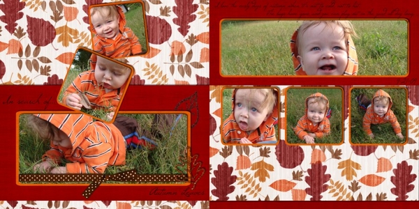 AutumnDaysFull