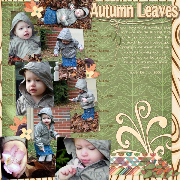 AutumnLeaves_sm