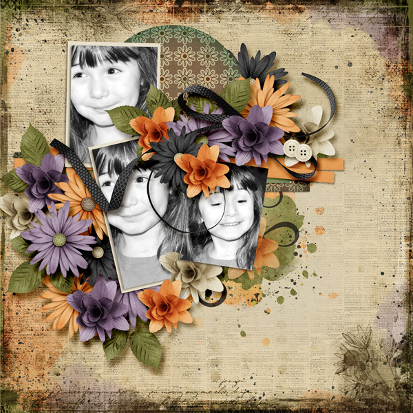 AutumnLicious