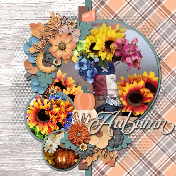 autumnlo2