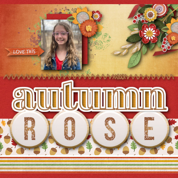 AutumnRose1