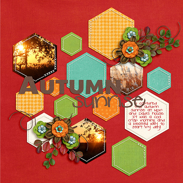 autumnsunrise-copy