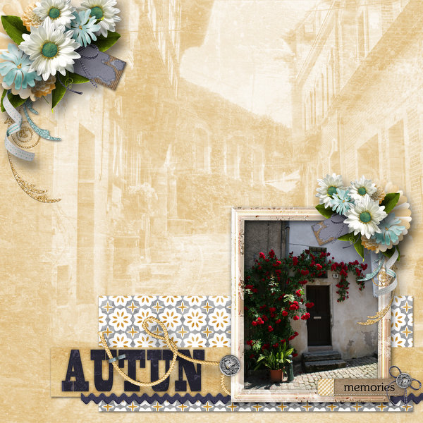 Autun