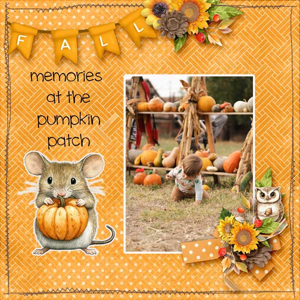 auutmn-colors-scrapbook-cra.jpg