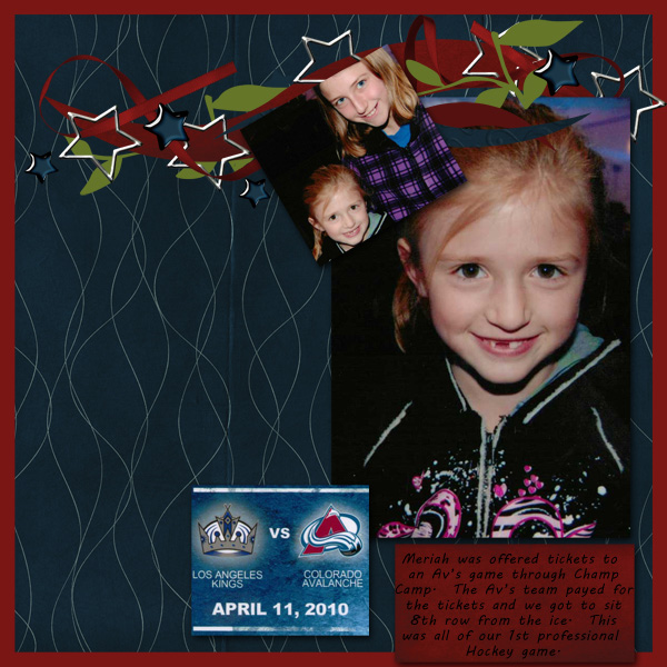 Av_s-game-2010-web