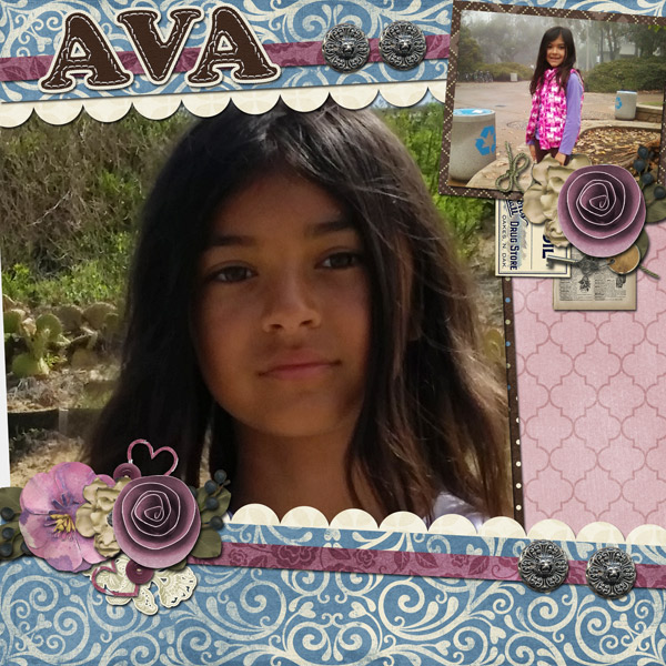 Ava