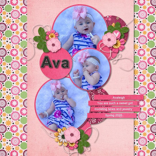 Ava