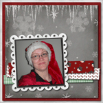 Avatar december
