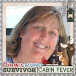 avatar for cabin fever survivor