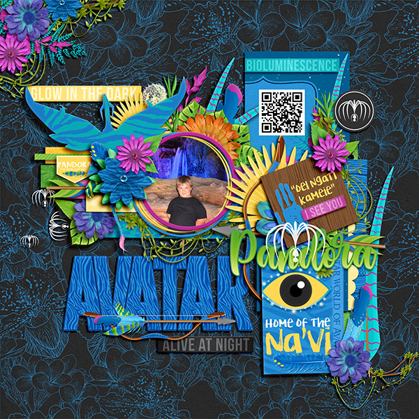 Avatar
