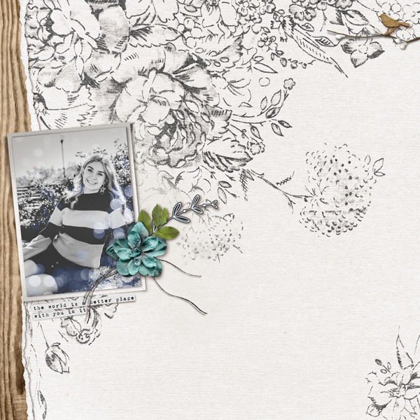 Avery | October 2020