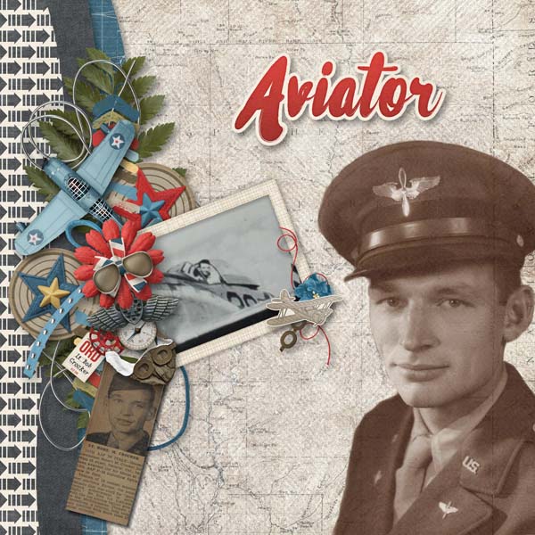 Aviator