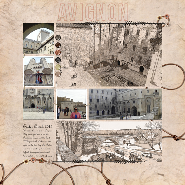 Avignon
