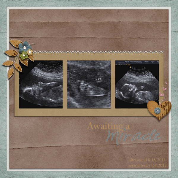 awaitingamiracle-