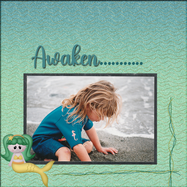 awaken3