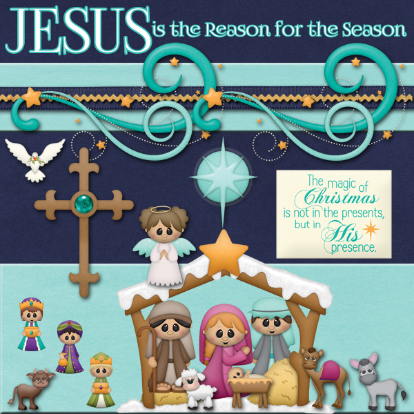 Away_in_a_Manger1_600