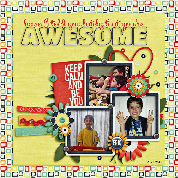 awesome10