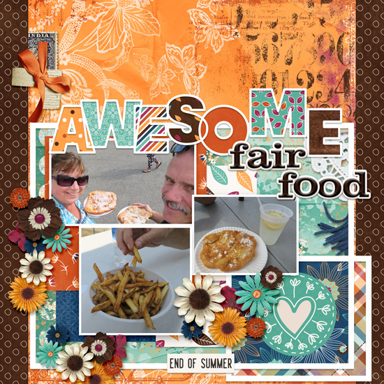 awesome_fair_food
