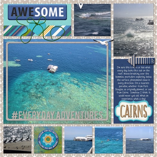 Awesome_from_Cairns