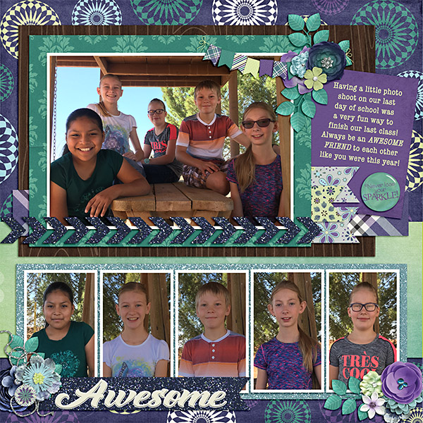 Awesome_web1