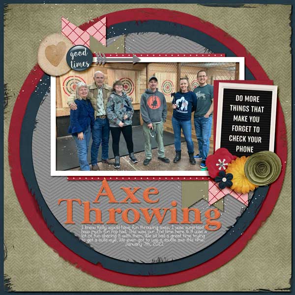Axe-Throwing1