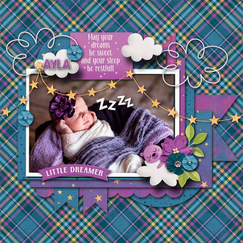 ayla ald twinkle twinkle.jpg