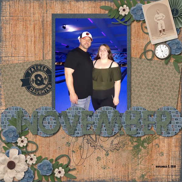 AYOB November 2018