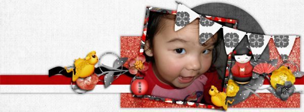 Ayumi my little