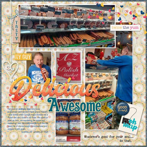 AZ-Polish-Deli-webv.jpg
