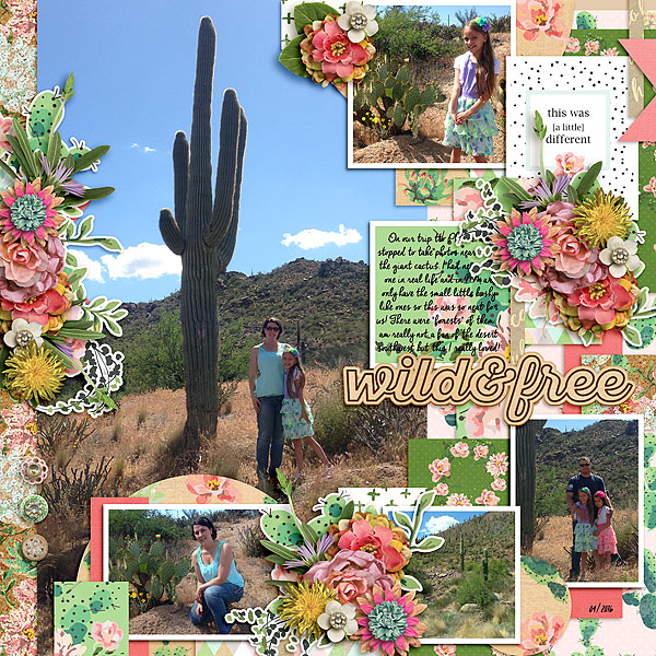 AZ