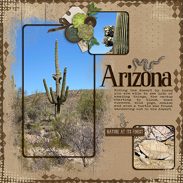 AZ