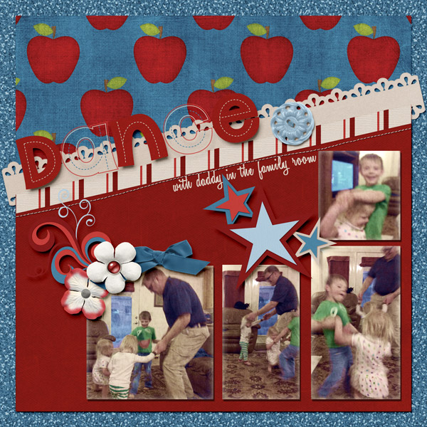 AZgirl_KDD_AO_LO2