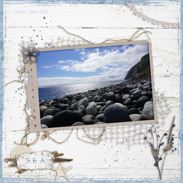 Azores