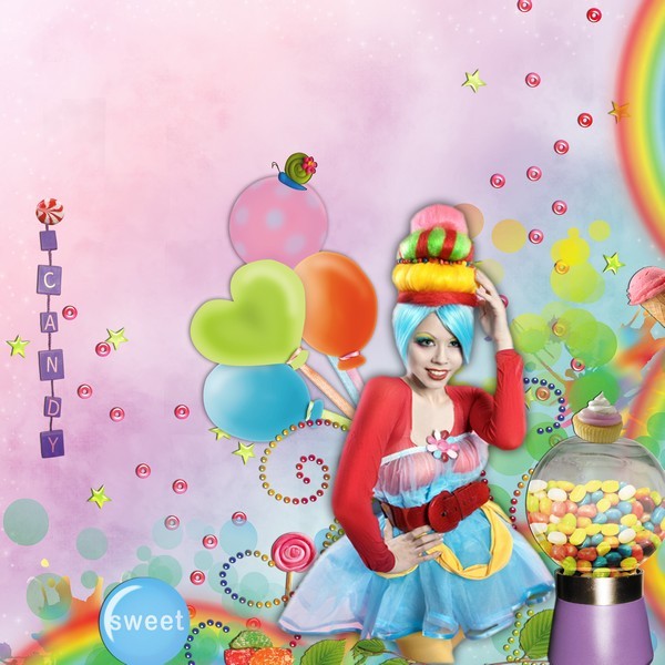 azurcandypage