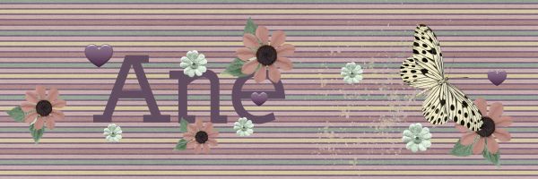 B-day siggy