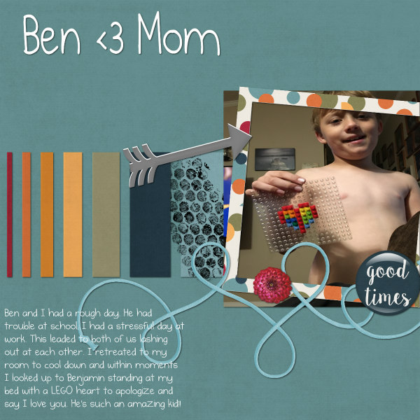 B<3M