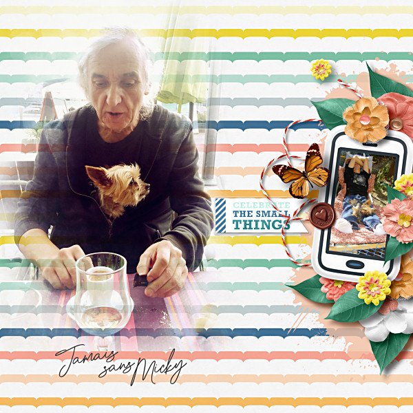 B57_365LittleThings&FamilyByJcon600.jpg