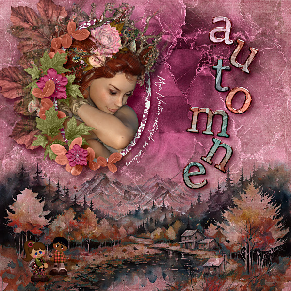 B57_AutumnHappeningsByLisaminor600