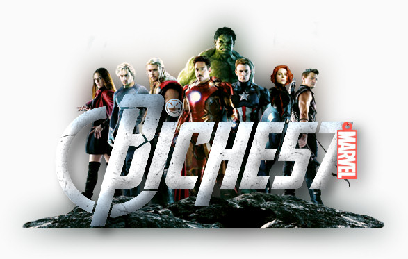 B57_Avengers
