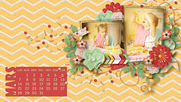 B57_BdayBliss_TpByPonytails600