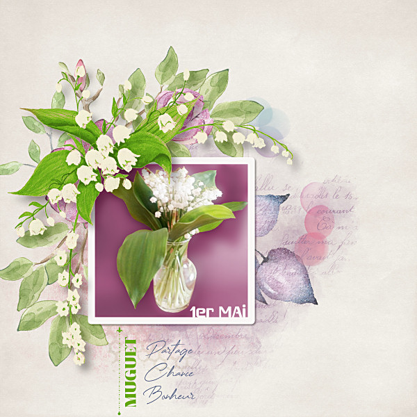 B57_BeautifulInsideByAds600