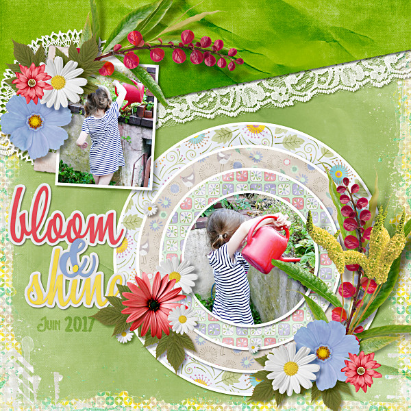 B57_BloomShine_SpringAlive_TpSunsetLoveByAimeeH600