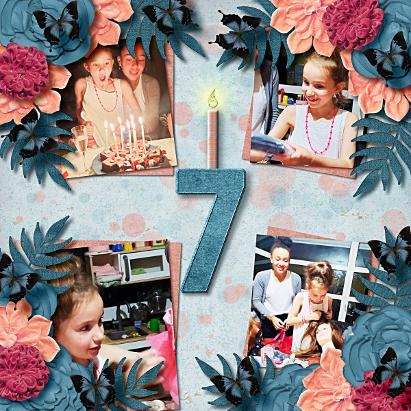 B57_BohoChic_TpGsBdayByTcot600