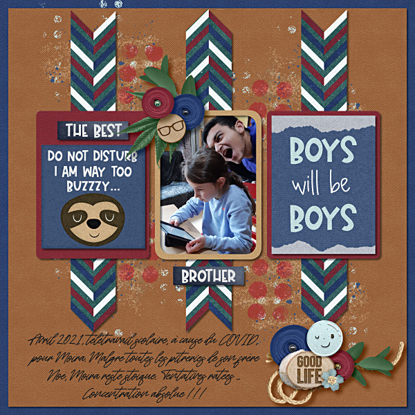 B57_BoysRuleByDT600