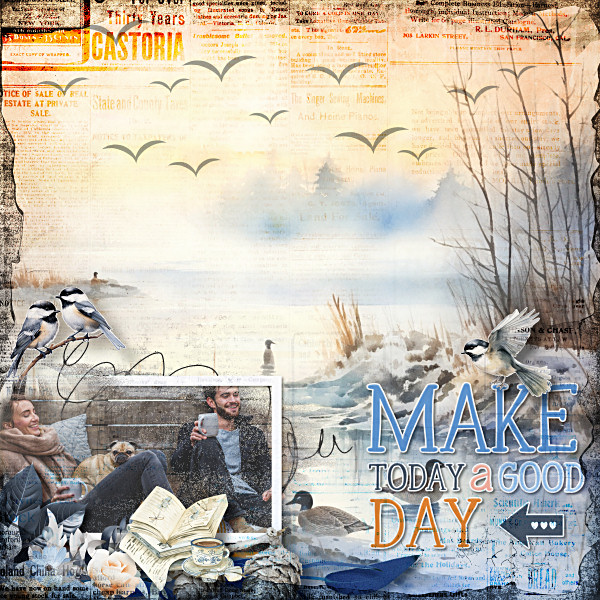 B57_BrandNewDayCollabBS_CWD600