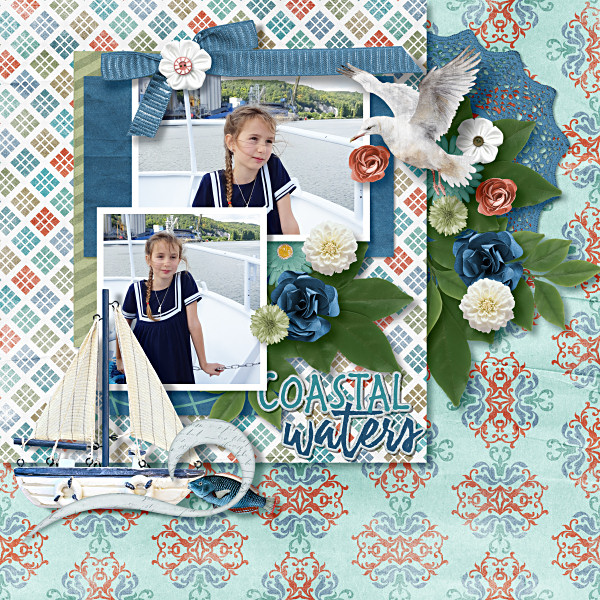 B57_CoastalWaters_CoralSea_GSbday24tmpByAimeeh600