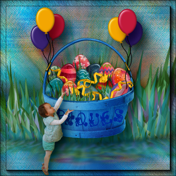 B57_EasterBasketWithEggsByGS600