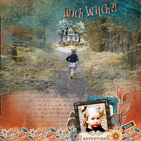 B57_FallFolkArtByJumpstart600
