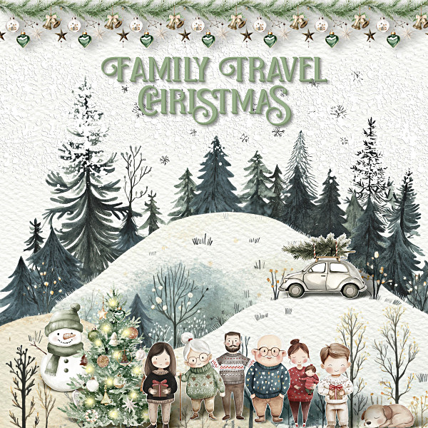 B57_FestiveKitByBS600