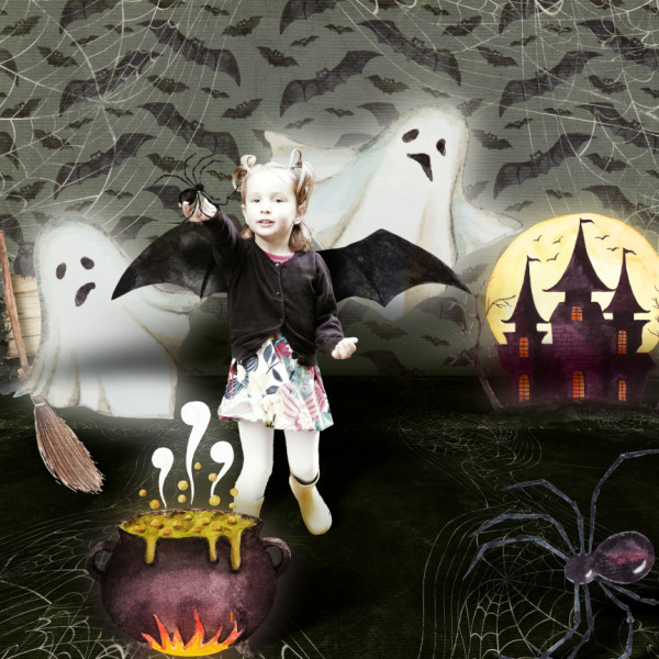 B57_FrightNightByLS72